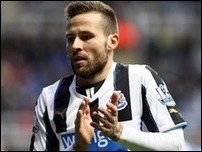 ���� ������